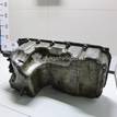 Фото Поддон масляный двигателя  1151165J01 для suzuki Grand Vitara {forloop.counter}}