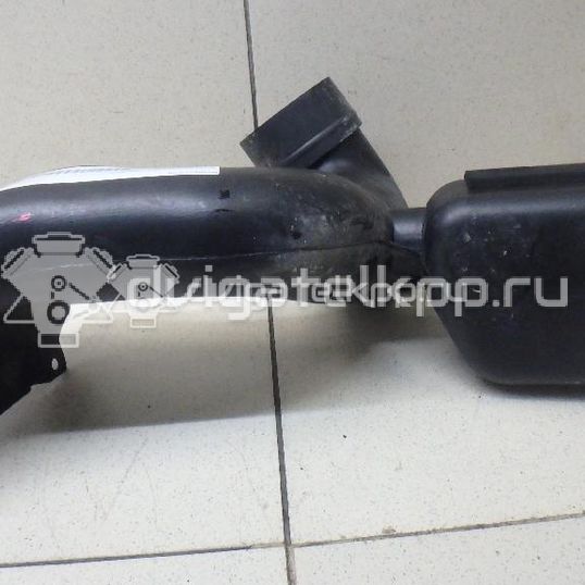 Фото Воздуховод  1382066j00 для suzuki Grand Vitara