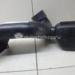 Фото Воздуховод  1382066j00 для suzuki Grand Vitara {forloop.counter}}