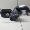 Фото Воздуховод  1382066j00 для suzuki Grand Vitara {forloop.counter}}