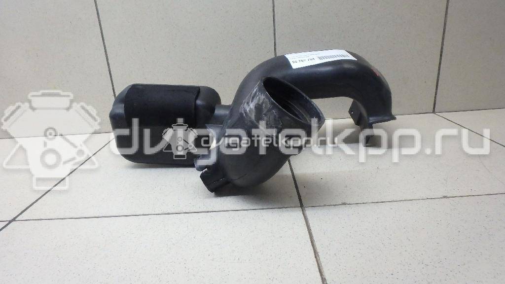 Фото Воздуховод  1382066j00 для suzuki Grand Vitara {forloop.counter}}