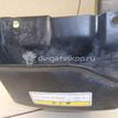 Фото Воздуховод  1382066j00 для suzuki Grand Vitara {forloop.counter}}