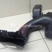 Фото Воздуховод  1382066j00 для suzuki Grand Vitara {forloop.counter}}
