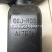 Фото Воздуховод  1382066j00 для suzuki Grand Vitara {forloop.counter}}