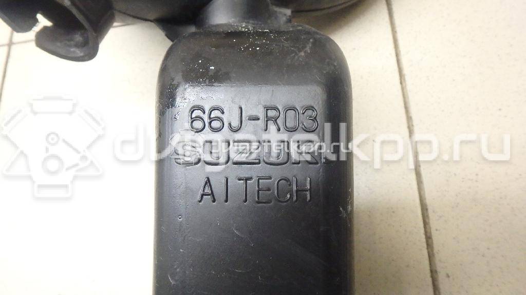 Фото Воздуховод  1382066j00 для suzuki Grand Vitara {forloop.counter}}