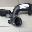 Фото Воздуховод  1382066j00 для suzuki Grand Vitara {forloop.counter}}