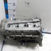 Фото Контрактный (б/у) двигатель M16A для Maruti Suzuki / Suzuki / Fiat 106-120 л.с 16V 1.6 л бензин {forloop.counter}}