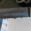 Фото Контрактный (б/у) двигатель M16A для Maruti Suzuki / Suzuki / Fiat 106-120 л.с 16V 1.6 л бензин {forloop.counter}}