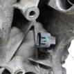 Фото Контрактный (б/у) двигатель M16A для Maruti Suzuki / Suzuki / Fiat 106-120 л.с 16V 1.6 л бензин {forloop.counter}}