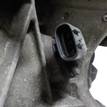 Фото Контрактный (б/у) двигатель M16A для Maruti Suzuki / Suzuki / Fiat 106-120 л.с 16V 1.6 л бензин {forloop.counter}}