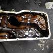 Фото Контрактный (б/у) двигатель M16A для Maruti Suzuki / Suzuki / Fiat 106-120 л.с 16V 1.6 л бензин {forloop.counter}}