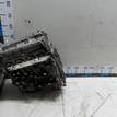 Фото Контрактный (б/у) двигатель M16A для Maruti Suzuki / Suzuki 99-142 л.с 16V 1.6 л бензин {forloop.counter}}