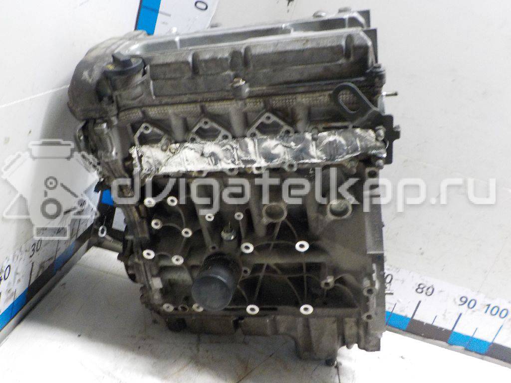Фото Контрактный (б/у) двигатель M16A для Maruti Suzuki / Suzuki 99-142 л.с 16V 1.6 л бензин {forloop.counter}}