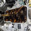 Фото Контрактный (б/у) двигатель M16A для Maruti Suzuki / Suzuki 99-142 л.с 16V 1.6 л бензин {forloop.counter}}