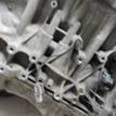 Фото Контрактный (б/у) двигатель M16A для Maruti Suzuki / Suzuki 99-142 л.с 16V 1.6 л бензин {forloop.counter}}