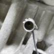 Фото Контрактный (б/у) двигатель M16A для Maruti Suzuki / Suzuki 99-142 л.с 16V 1.6 л бензин {forloop.counter}}