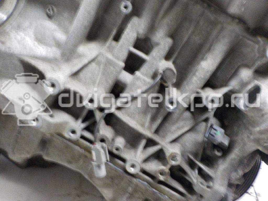 Фото Контрактный (б/у) двигатель M16A для Maruti Suzuki / Suzuki / Suzuki (Changan) 109 л.с 16V 1.6 л бензин {forloop.counter}}