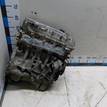 Фото Контрактный (б/у) двигатель M16A для Maruti Suzuki / Suzuki 87-107 л.с 16V 1.6 л бензин {forloop.counter}}