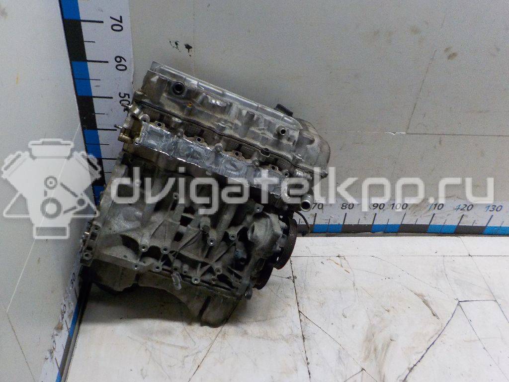 Фото Контрактный (б/у) двигатель M16A для Maruti Suzuki / Suzuki 87-107 л.с 16V 1.6 л бензин {forloop.counter}}