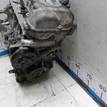 Фото Контрактный (б/у) двигатель M16A для Maruti Suzuki / Suzuki 87-107 л.с 16V 1.6 л бензин {forloop.counter}}