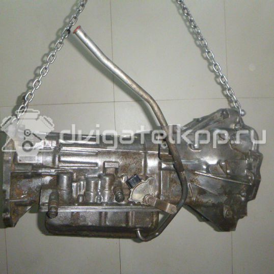 Фото Контрактная (б/у) АКПП для Maruti Suzuki / Suzuki / Chevrolet / Geo / Maruti 120-129 л.с 16V 2.0 л J20A бензин 2100065J12