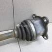 Фото Полуось передняя левая  4410265J00 для Suzuki Grand Vitara {forloop.counter}}