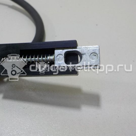 Фото Трос КПП  2855164j10 для suzuki Grand Vitara