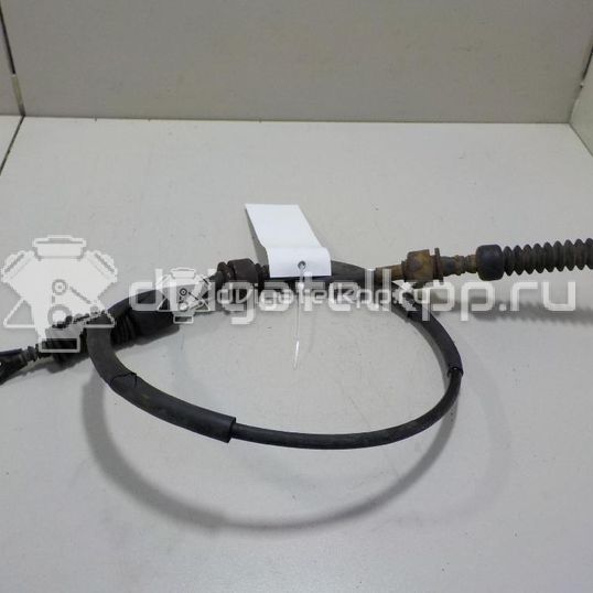 Фото Трос КПП  2821065J11 для suzuki Grand Vitara