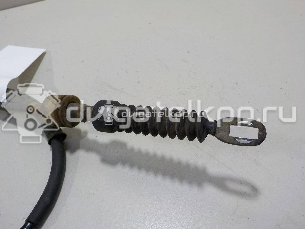 Фото Трос КПП  2821065J11 для suzuki Grand Vitara {forloop.counter}}