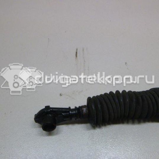 Фото Трос КПП  2821065J11 для suzuki Grand Vitara