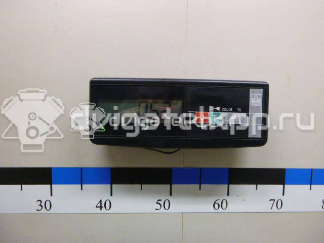 Фото Трос КПП  2821065J11 для suzuki Grand Vitara {forloop.counter}}