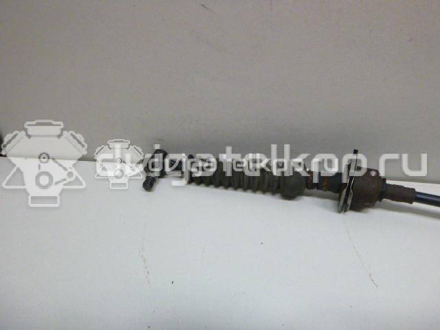 Фото Трос КПП  2821065J11 для suzuki Grand Vitara {forloop.counter}}