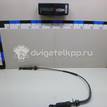Фото Трос КПП  2821065J11 для suzuki Grand Vitara {forloop.counter}}