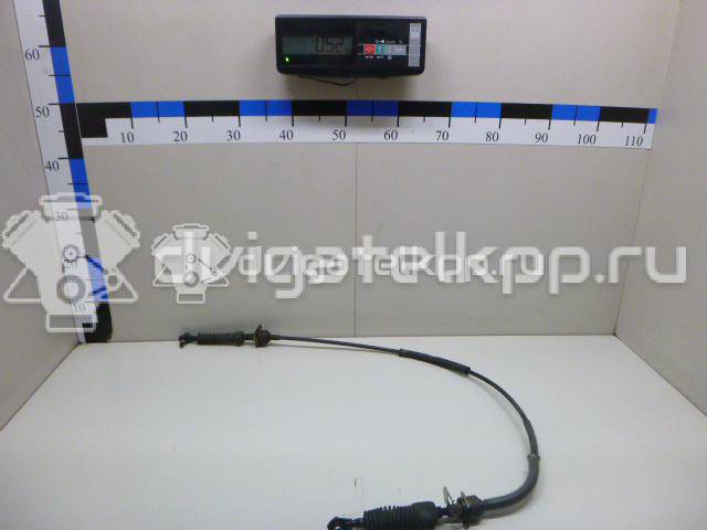 Фото Трос КПП  2821065J11 для suzuki Grand Vitara {forloop.counter}}
