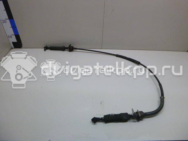 Фото Трос КПП  2821065J11 для suzuki Grand Vitara {forloop.counter}}