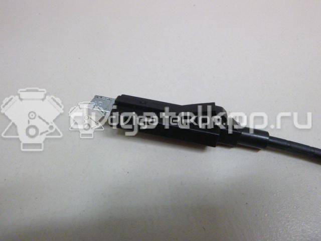 Фото Трос КПП  28551-64j11 для suzuki Grand Vitara {forloop.counter}}