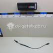 Фото Трос КПП  28551-64j11 для suzuki Grand Vitara {forloop.counter}}