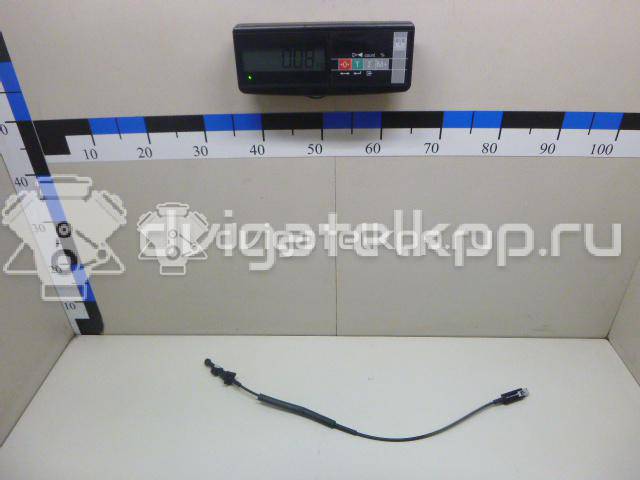 Фото Трос КПП  28551-64j11 для suzuki Grand Vitara {forloop.counter}}