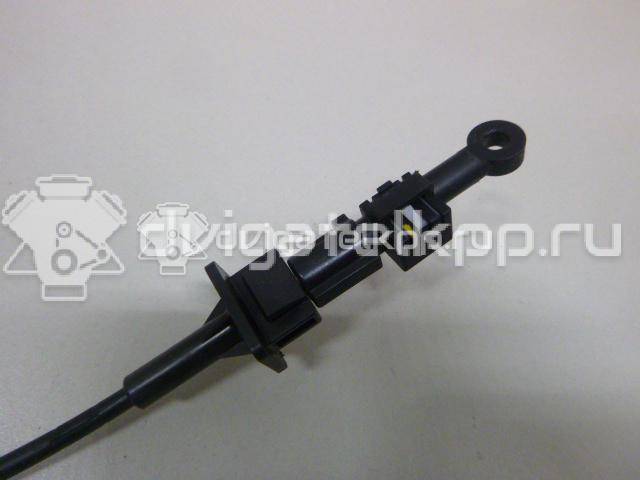 Фото Трос КПП  28551-64j11 для suzuki Grand Vitara {forloop.counter}}