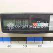 Фото Трос КПП  28551-64j11 для suzuki Grand Vitara {forloop.counter}}