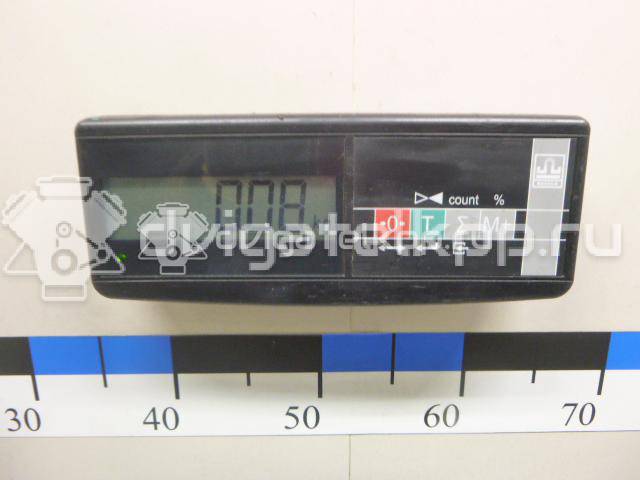 Фото Трос КПП  28551-64j11 для suzuki Grand Vitara {forloop.counter}}