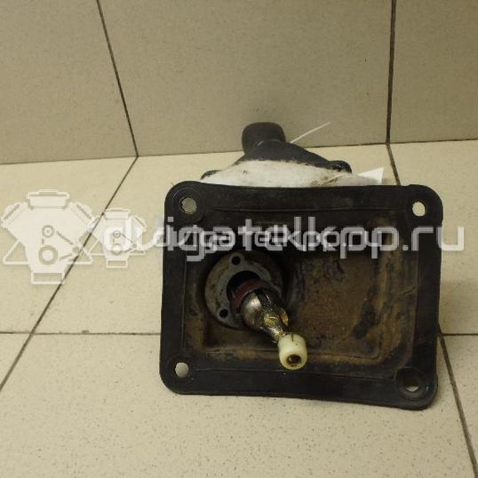 Фото Кулиса КПП  2810164J00 для suzuki Grand Vitara