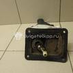 Фото Кулиса КПП  2810164J00 для suzuki Grand Vitara {forloop.counter}}