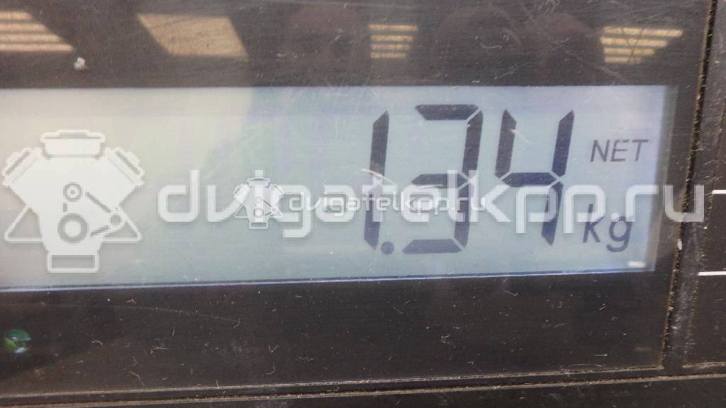 Фото Кулиса КПП  2810164J00 для suzuki Grand Vitara {forloop.counter}}