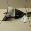 Фото Кулиса КПП  2810164J00 для suzuki Grand Vitara {forloop.counter}}