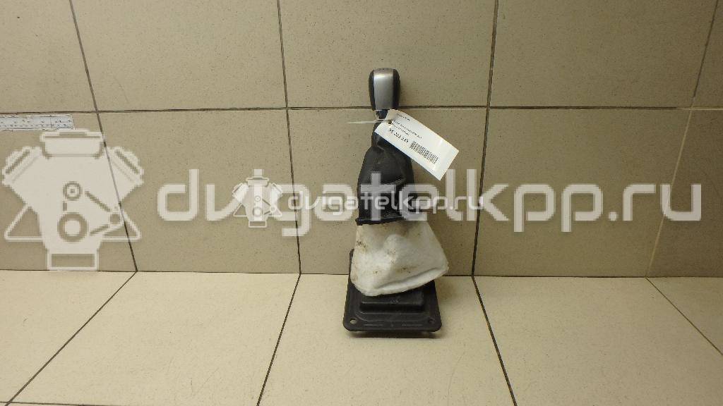 Фото Кулиса КПП  2810164J00 для suzuki Grand Vitara {forloop.counter}}