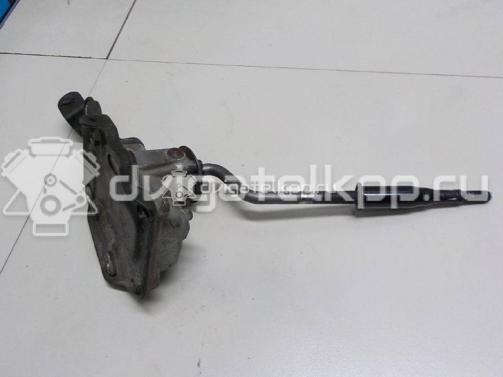 Фото Кулиса КПП  2810164j00 для suzuki Grand Vitara {forloop.counter}}