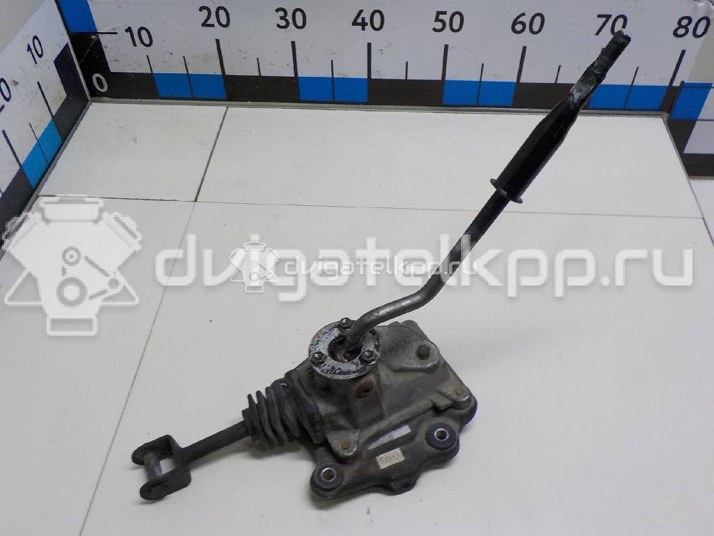 Фото Кулиса КПП  2810164j00 для suzuki Grand Vitara {forloop.counter}}