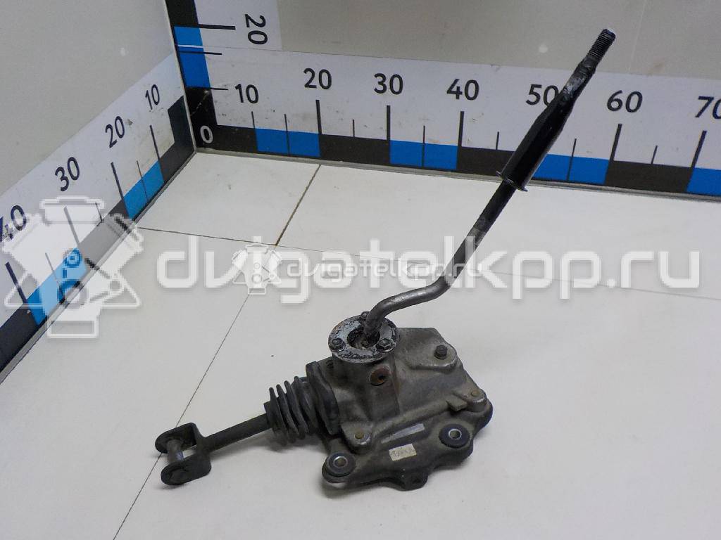 Фото Кулиса КПП  2810164j00 для suzuki Grand Vitara {forloop.counter}}