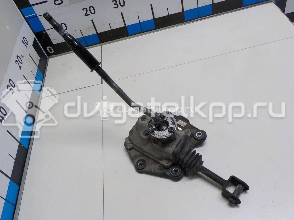 Фото Кулиса КПП  2810164j00 для suzuki Grand Vitara {forloop.counter}}